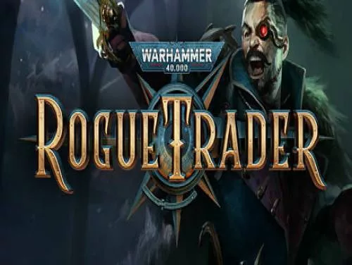 Trucs voor Warhammer 40,000: Rogue Trader op PC Trucs voor Warhammer 40,000: Rogue Trader op PC