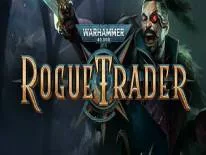 Warhammer 40,000: Rogue Trader: PC Trainer (1.0.62 V4): Oneindige gele actiepunten en onbeperkte reputatie