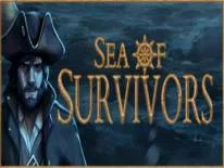 Sea of Survivors: PC Trainer (EA-V1684): Bewerken: munten en bewerken: goudkoers