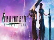 Final Fantasy VII Ever Crisis: PC Trainer (1.3.20): Zwakke vijanden en oneindige HP