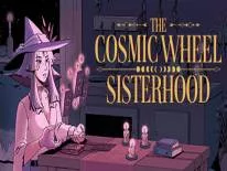 The Cosmic Wheel Sisterhood: PC Trainer (ORIGINAL): Oneindige blauwe munt en oneindige roze munt