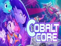 Cobalt Core: PC Trainer (1.0.6): Zwakke vijanden en spelsnelheid