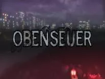 Obenseuer: PC Trainer (ORIGINAL): Snelheid van spelen en geen behoefte aan darmen en blaas