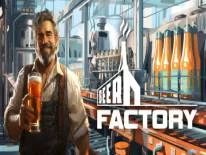 Beer Factory: PC Trainer (Build 70): Bewerken: maximale gezondheid en bewerken: gezondheid