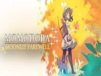 Prestaties en Trofeeën voor Momodora: Moonlit Farewell