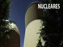 Nucleares: PC Trainer (0.2.13.121): Onbeperkt prestige en oneindige gezondheid