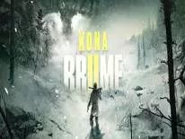 Kona II: Brume: PC Trainer (ORIGINAL): Oneindige gezondheid en superbewegingssnelheid