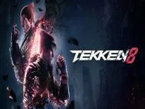 Tekken 8: PC Trainer (1.01.03): Oneindige warmte aan de rechterkant en oneindige warmte aan de linkerkant