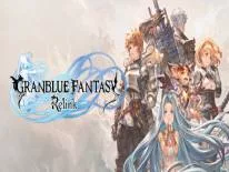 Granblue Fantasy: Relink: PC Trainer (2/3/2024): Verhoogt de snelheid van de vijand en verhoogt de snelheid van de speler