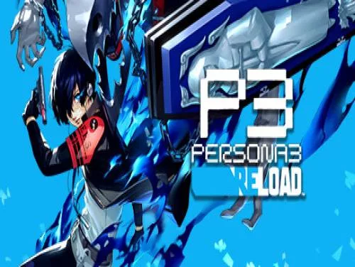 Walkthrough en Gids voor Persona 3 Reload op PC Walkthrough en Gids voor Persona 3 Reload op PC