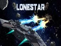 Lonestar: PC Trainer (0.6.25): Oneindige HP en zwakke HP