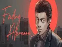 Fading Afternoon: PC Trainer (ORIGINAL): Gameplay- en bewerkingssnelheid: rsp