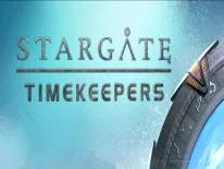Prestaties en Trofeeën voor Stargate: Timekeepers