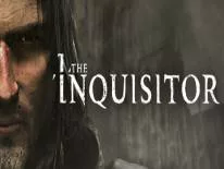 Prestaties en Trofeeën voor The Inquisitor