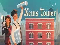 News Tower: PC Trainer (0.11.40r): Snelle compositie en grote kracht