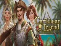 Caribbean Legend: PC Trainer (ORIGINAL): Oneindige dubloen en spelsnelheid