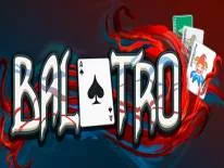 Balatro: PC Trainer (ORIGINAL): Spelsnelheid en oneindig geld