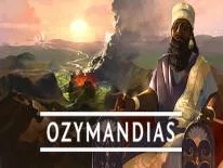 Prestaties en Trofeeën voor Ozymandias