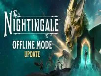 Prestaties en Trofeeën voor Nightingale