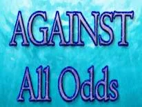 Against All Odds: PC Trainer (ORIGINAL): Super bewegingssnelheid en onkwetsbaar