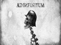 Prestaties en Trofeeën voor Ad Infinitum