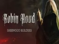 Robin Hood - Sherwood Builders: PC Trainer (03-01-2024): Wijziging: Uitgerust Slot 1 Duur en wijziging: Max HP