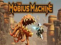 Prestaties en Trofeeën voor The Mobius Machine