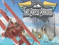 The Brew Barons: PC Trainer (ORIGINAL): Geen botsing en mega toevoeging van objecten vanaf de grond