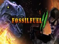 Fossilfuel 2: PC Trainer (1.0.7): Oneindige gezondheid en geen cooldown