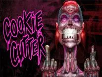 Cookie Cutter: PC Trainer (13041081): Vliegmodus en zwakke vijanden