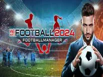 We are Football 2024: PC Trainer (3.0): Eenvoudige upgrade en oneindige onderhandelingspunten