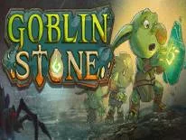 Goblin Stone: PC Trainer (1.0.1): Spelsnelheid en oneindige gezondheid
