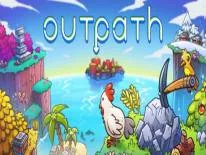 Outpath: PC Trainer (1.0.15g): Gemakkelijk handelen en megakredieten