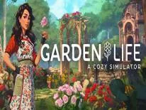 Garden Life: A Cozy Simulator: PC Trainer (890): |Megageld§ en speelsnelheid