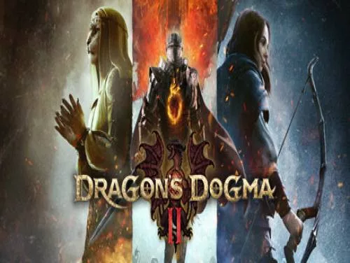 Trucs voor Dragon's Dogma 2 op PC