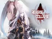 Reverse Collapse: Code Name Bakery: PC Trainer (13844508): Ep oneindig en ap oneindig