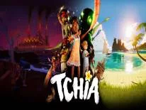 Prestaties en Trofeeën voor Tchia