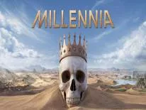 Millennia: PC Trainer (1.0.2.F HF): Eenvoudige en gemakkelijke technologie om aankoop mogelijk te maken