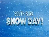 South Park: Snow Day!: PC Trainer (13796757 V2): Oneindig kaarten tellen en eindeloze woede