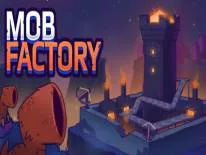 Mob Factory: PC Trainer (1.0.0): De handelaar kost niets en is snel