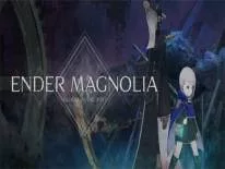 Ender Magnolia: Bloom in the mist: PC Trainer (0.5.1): Gemakkelijke verbetering en gemakkelijke creatie
