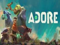 Prestaties en Trofeeën voor Adore