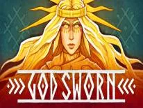 Godsworn: PC Trainer (13916096): Spelsnelheid en oneindige gezondheid