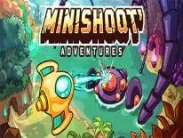 Minishoot Adventures: PC Trainer (13978767): Oneindige valuta bij het winkelen en onkwetsbaar