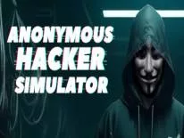 Anonymous Hacker Simulator: PC Trainer (13999788 V2): Geef de speler door en reset de positie van slot 2