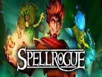 SpellRogue: PC Trainer (ORIGINAL): Ontgrendel alle tokens en word onoverwinnelijk