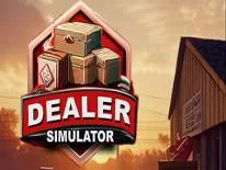 Dealer Simulator: PC Trainer (0.1.0): Bevries de tijd van de dag en wijzig: huidige tijd
