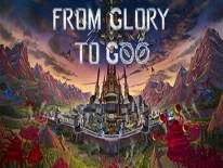 From Glory To Goo: PC Trainer (14022329): Oneindige ervaring en oneindige gezondheid
