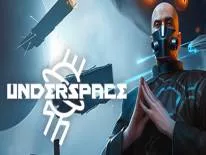 Underspace: PC Trainer (14063999): |Oneindige§ scheepsgezondheid en oneindige spelerscredits