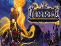 Kingsgrave: PC Trainer (14118160): Onkwetsbaarheid en spelsnelheid,